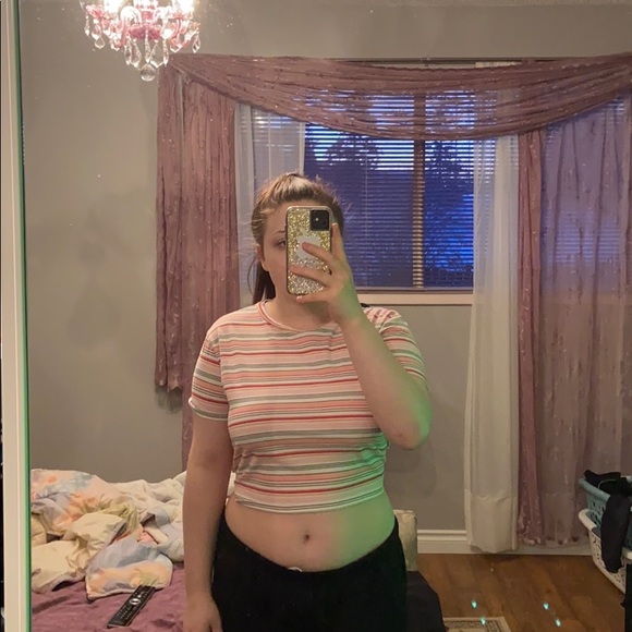 T-shirt - Picture 2 of 2